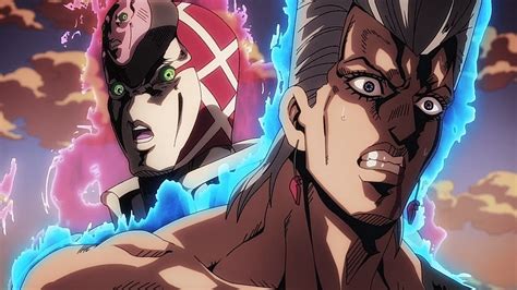 youtube polnareff|polnareff vs diavolo.